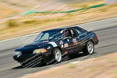 media/May-10-2025-Cobra Club (Sat) [[7b9c5022b1]]/White Group/Session 2 (Turn 3)/